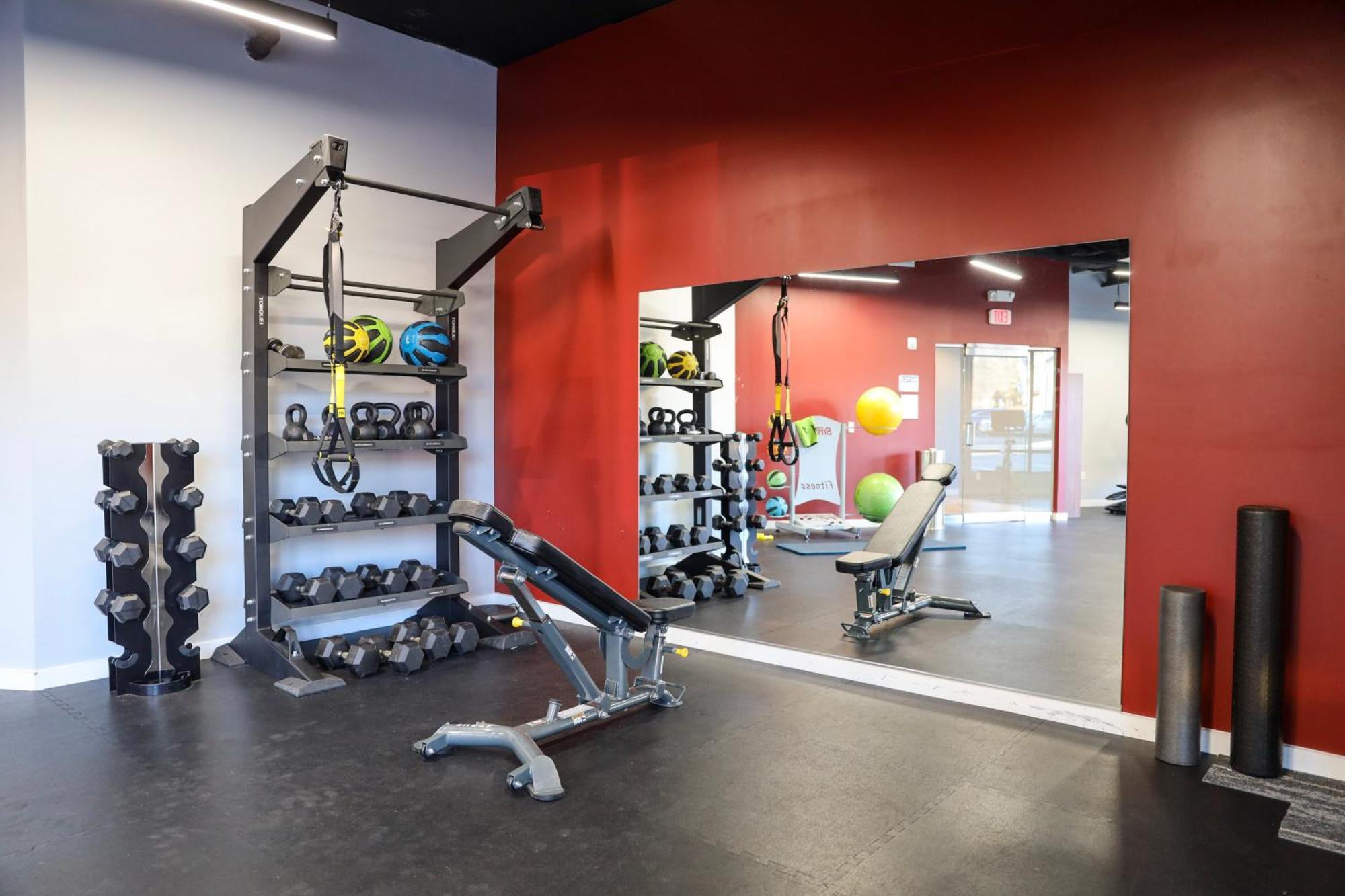 Luxury Apartment With Gym, Steps From Commuter Rail #4011 Reading Ngoại thất bức ảnh
