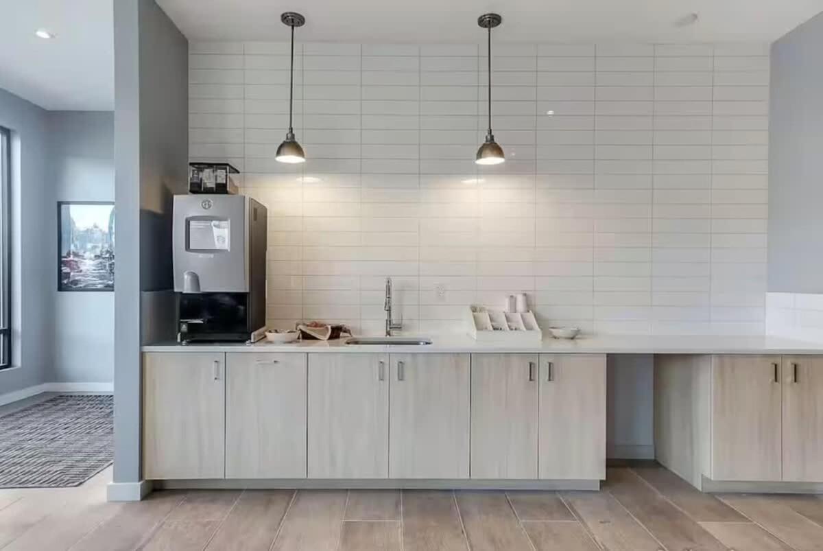 Luxury Apartment With Gym, Steps From Commuter Rail #4011 Reading Ngoại thất bức ảnh