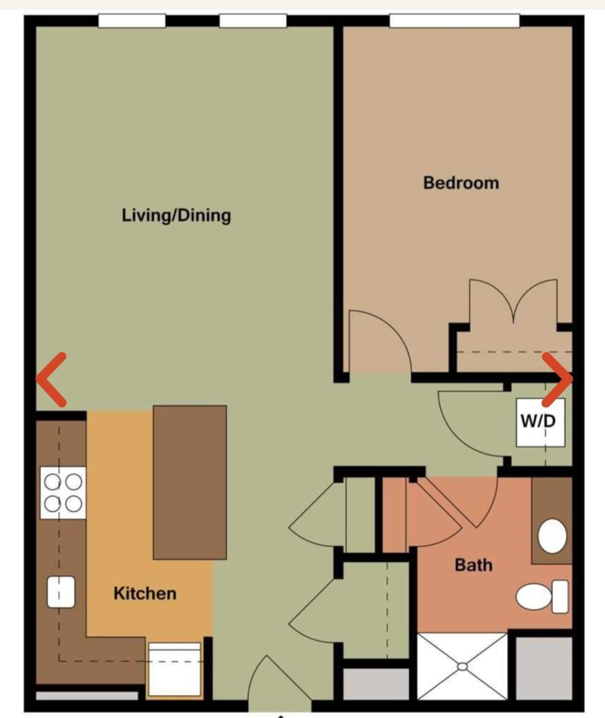 Luxury Apartment With Gym, Steps From Commuter Rail #4011 Reading Ngoại thất bức ảnh