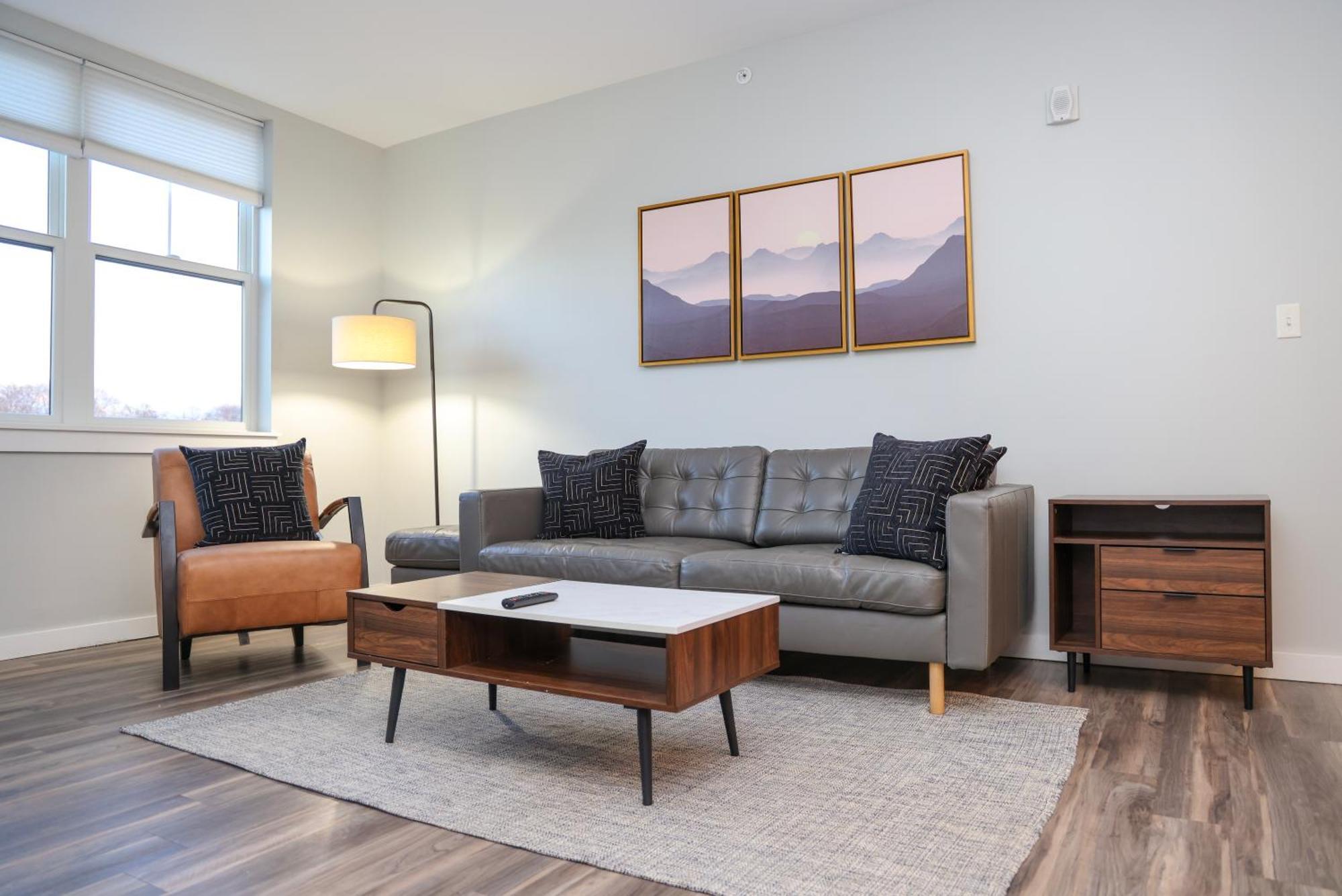 Luxury Apartment With Gym, Steps From Commuter Rail #4011 Reading Ngoại thất bức ảnh